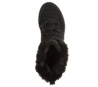 Relaxed Fit: Ultra Flex 4.0 Boot - Winter Rush