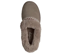 Skechers Slip-ins Relaxed Fit: Cozy Chateau - Soft Lounge
