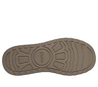 Skechers Slip-ins Relaxed Fit: Cozy Chateau - Soft Lounge