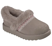 Skechers Slip-ins Relaxed Fit: Cozy Chateau - Soft Lounge