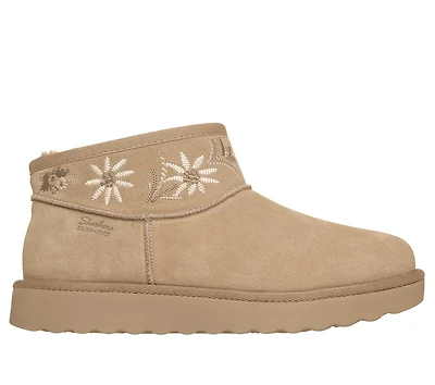 Skechers Slip-ins Relaxed Fit: Cozy Chateau
