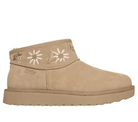 Skechers Slip-ins Relaxed Fit: Cozy Chateau