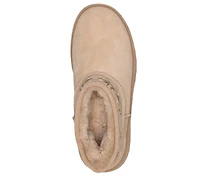 Skechers Slip-ins Relaxed Fit: Cozy Chateau