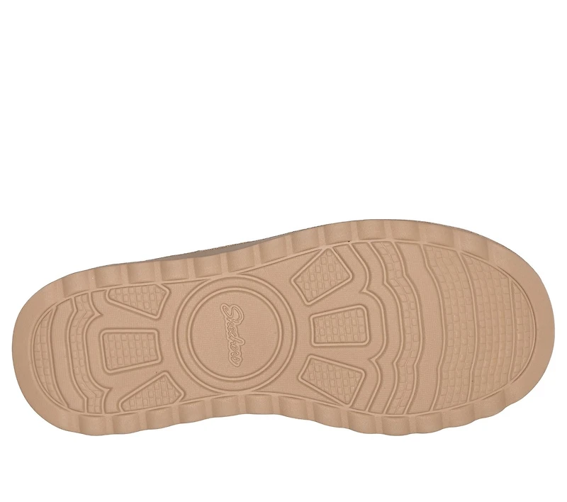 Skechers Slip-ins Relaxed Fit: Cozy Chateau