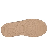 Skechers Slip-ins Relaxed Fit: Cozy Chateau