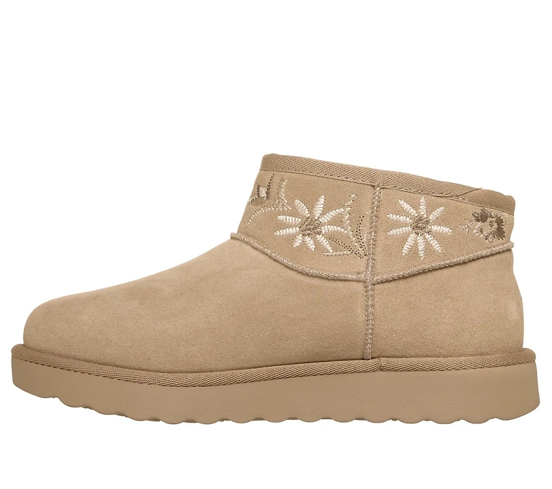Skechers Slip-ins Relaxed Fit: Cozy Chateau
