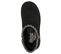 Skechers Slip-ins Relaxed Fit: Cozy Chalet - Shorty Snuggle