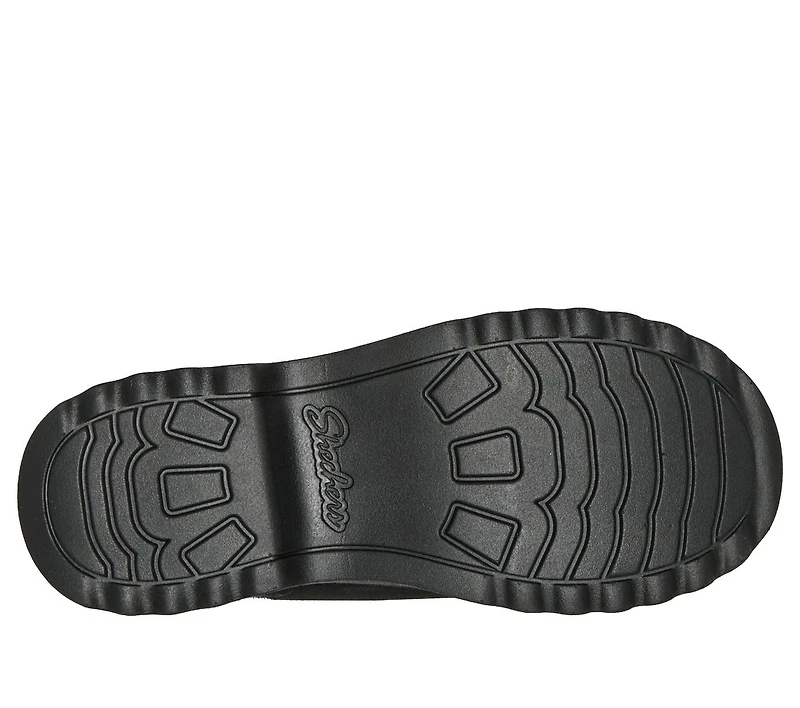 Skechers Slip-ins Relaxed Fit: Cozy Chalet - Shorty Snuggle
