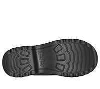 Skechers Slip-ins Relaxed Fit: Cozy Chalet - Shorty Snuggle