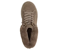 Skechers Slip-ins Relaxed Fit: Arch Fit Arcade Boot - Nestled