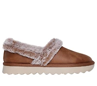 Cozy Up