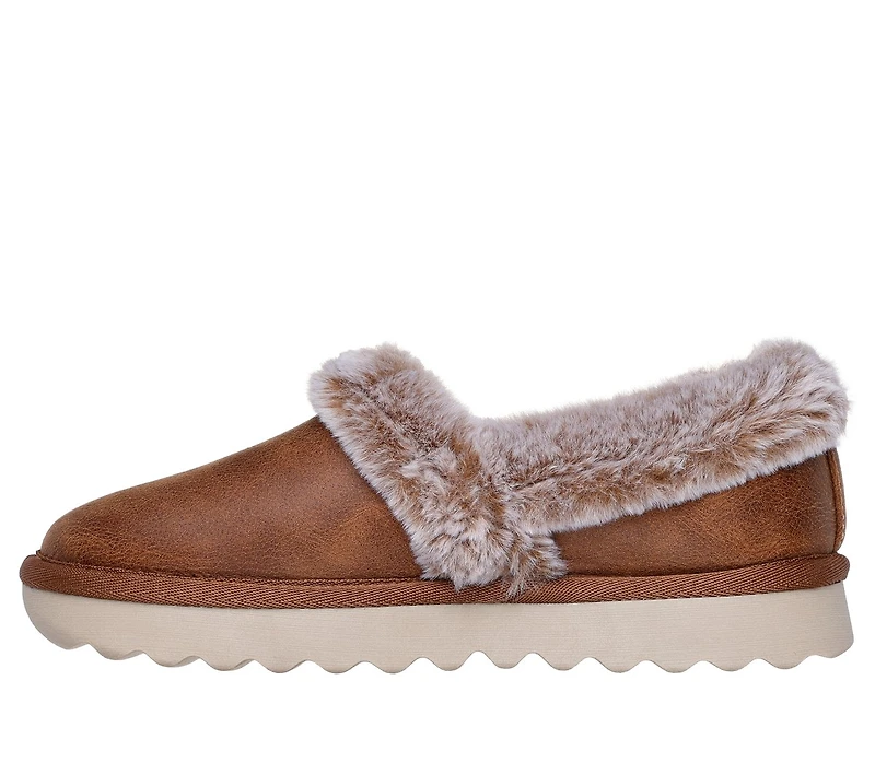 Cozy Up