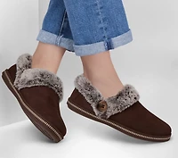 Cozy Campfire - French Toast 2