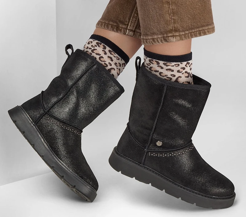 Martha Stewart: Keepsakes Cozy