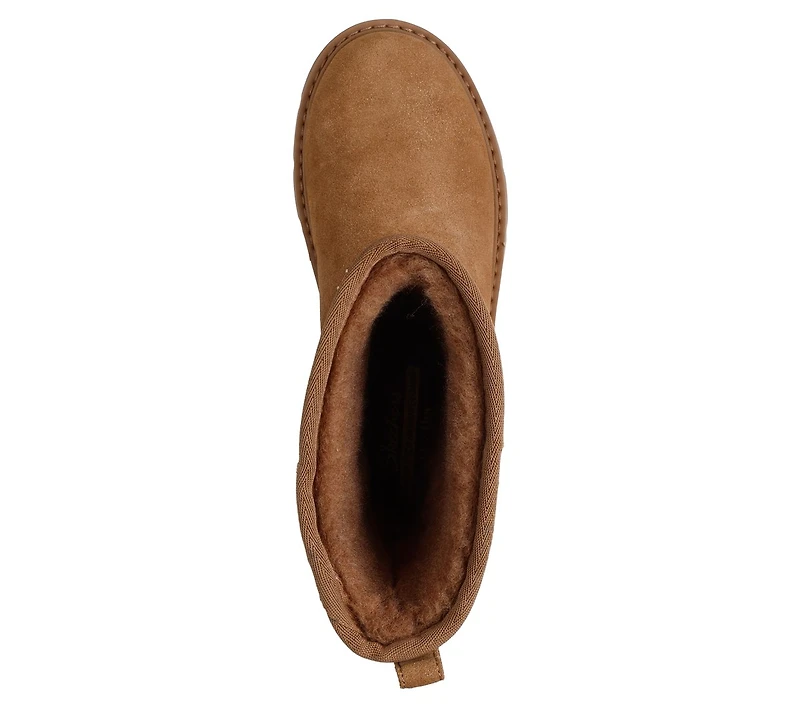 Martha Stewart: Keepsakes Cozy