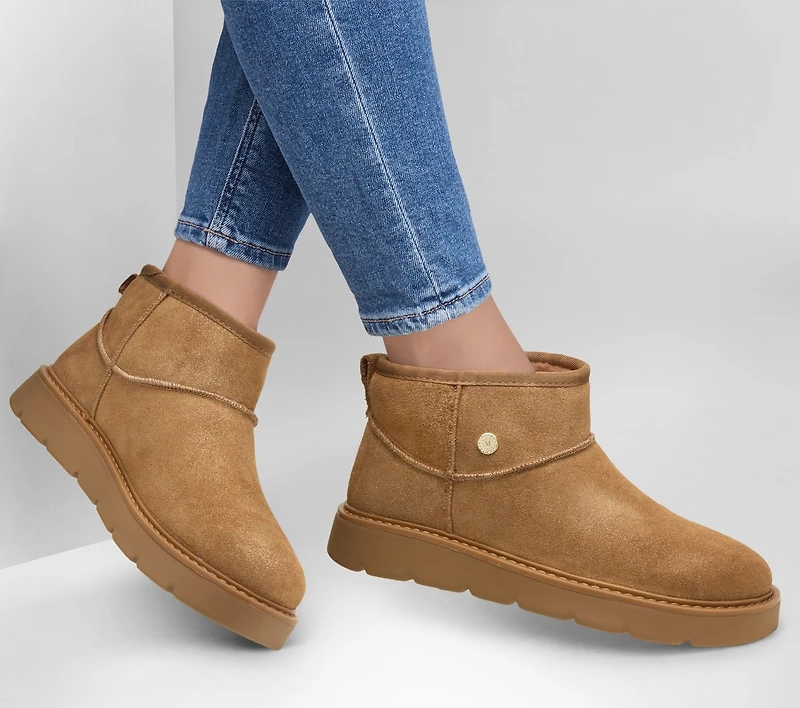 Martha Stewart: Keepsakes Cozy