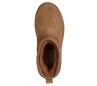 Martha Stewart: Keepsakes Cozy
