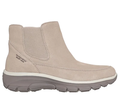 Skechers Slip-ins: Easy Going - Casual Icon