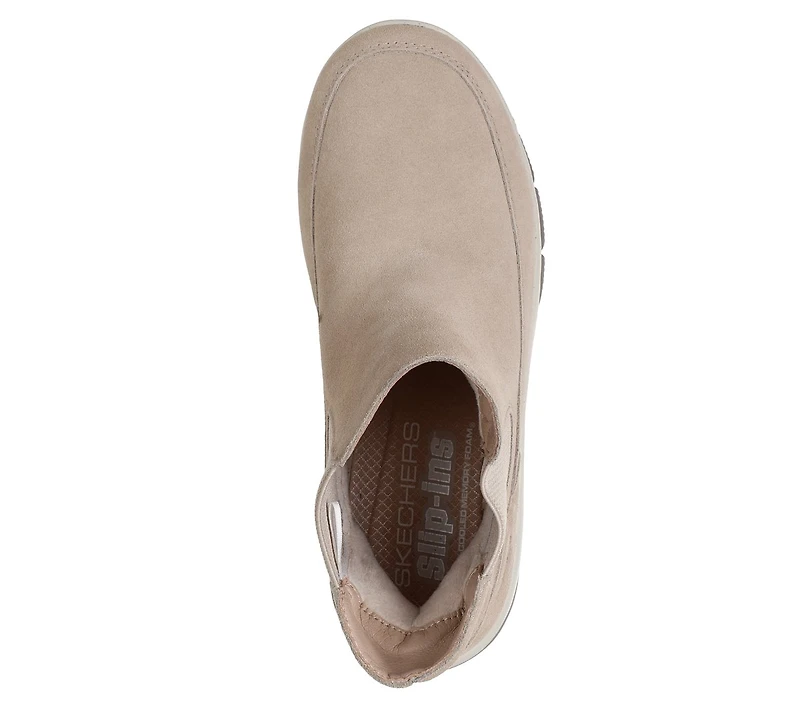 Skechers Slip-ins: Easy Going - Casual Icon