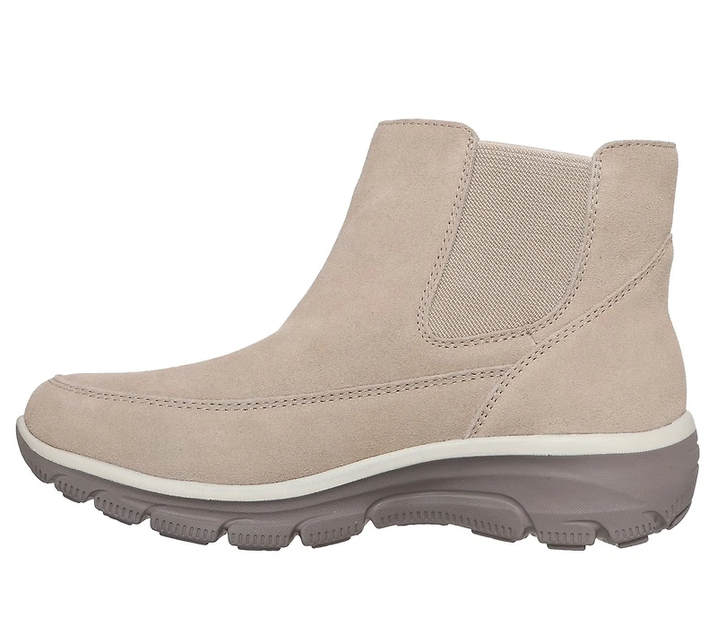 Skechers Slip-ins: Easy Going - Casual Icon