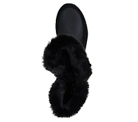 Waterproof Relaxed Fit: Easy Going