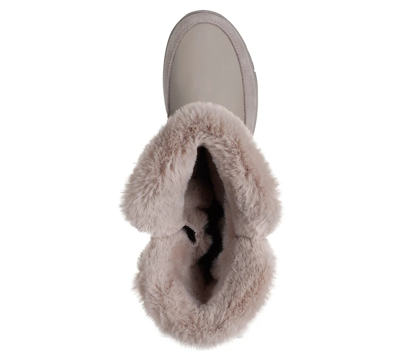 Waterproof Relaxed Fit: Easy Going - Snow Chillin