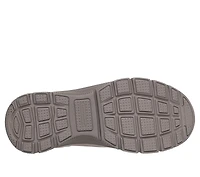 Relaxed Fit: Easy Going - Sweet Behavior