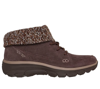 Skechers Slip-ins: Easy Going - Fall Odyssey