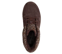 Skechers Slip-ins: Easy Going - Fall Odyssey