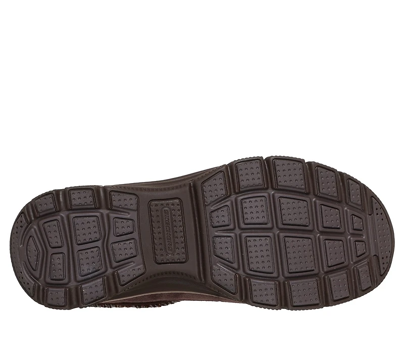 Skechers Slip-ins: Easy Going - Fall Odyssey