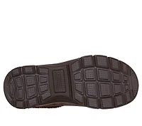 Skechers Slip-ins: Easy Going - Fall Odyssey
