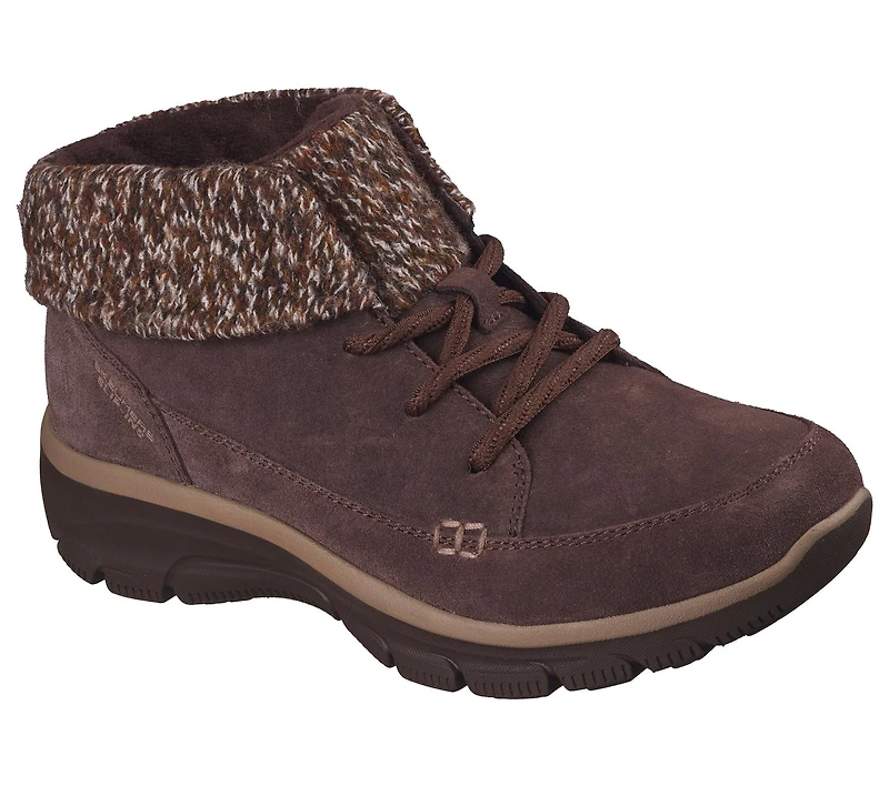 Skechers Slip-ins: Easy Going - Fall Odyssey