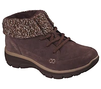 Skechers Slip-ins: Easy Going - Fall Odyssey