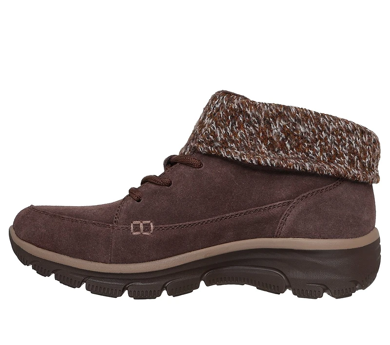 Skechers Slip-ins: Easy Going - Fall Odyssey