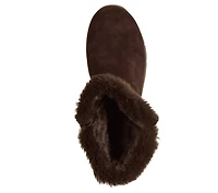 Skechers Slip-ins Martha Stewart Relaxed Fit: Easy Going - Pretty Privilege