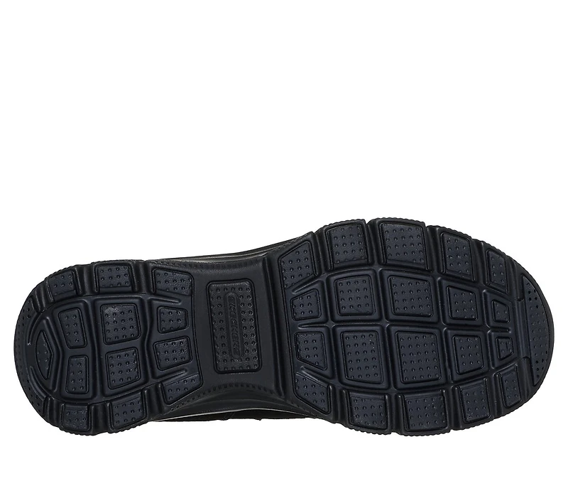 Skechers Slip-ins Martha Stewart Relaxed Fit: Easy Going - Casually Iconic