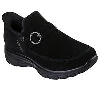 Skechers Slip-ins Martha Stewart Relaxed Fit: Easy Going - Casually Iconic