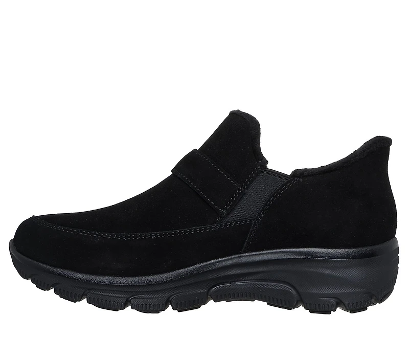 Skechers Slip-ins Martha Stewart Relaxed Fit: Easy Going - Casually Iconic