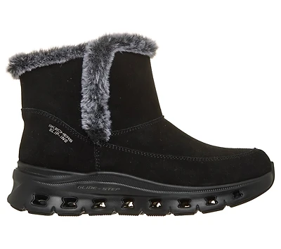 Skechers Slip-ins: Glide-Step Pro Boot