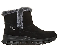 Skechers Slip-ins: Glide-Step Pro Boot
