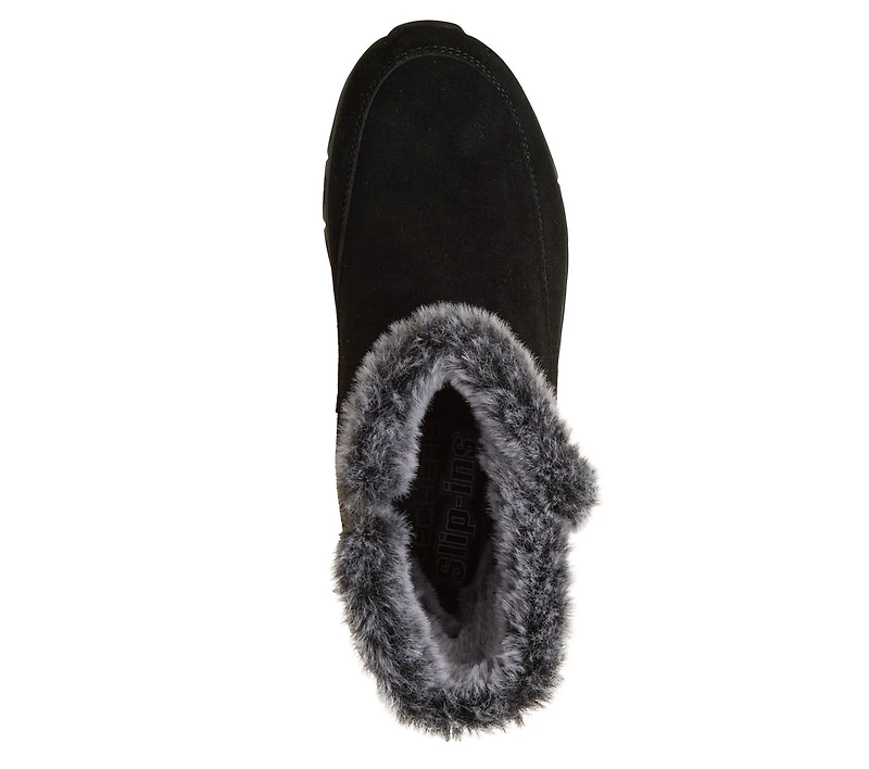 Skechers Slip-ins: Glide-Step Pro Boot