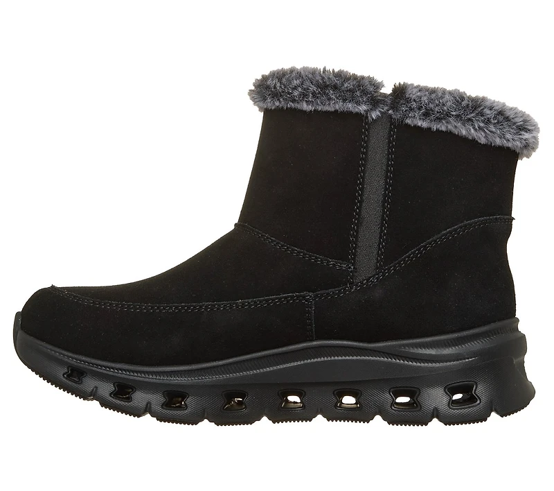 Skechers Slip-ins: Glide-Step Pro Boot