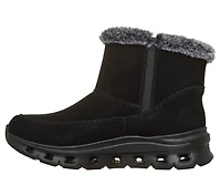 Skechers Slip-ins: Glide-Step Pro Boot