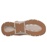 Skechers Slip-ins: Glide-Step Pro Boot - Cozy Wish