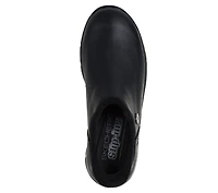 Skechers Slip-ins Waterproof: Easy Going - Winter Wind