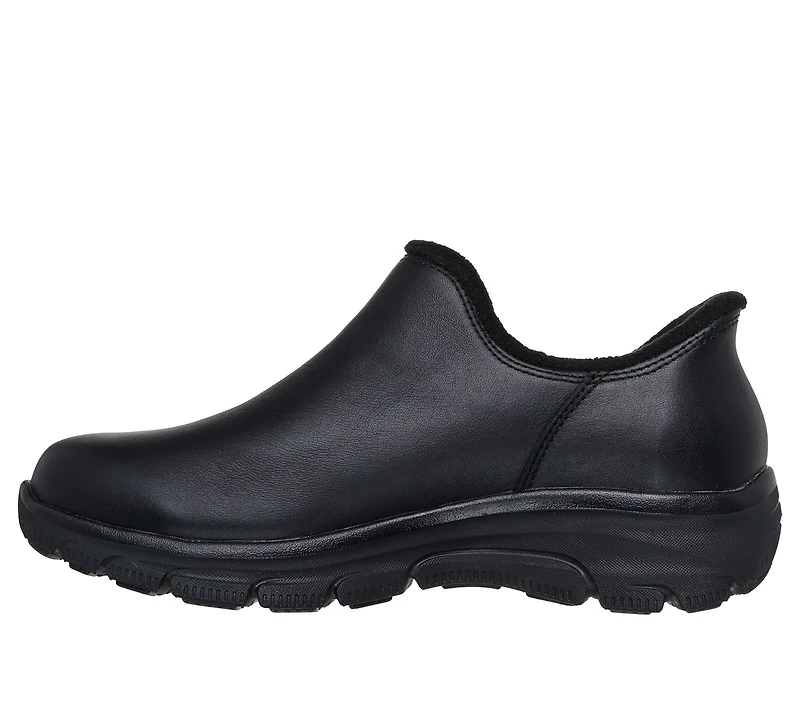 Skechers Slip-ins Waterproof: Easy Going - Winter Wind