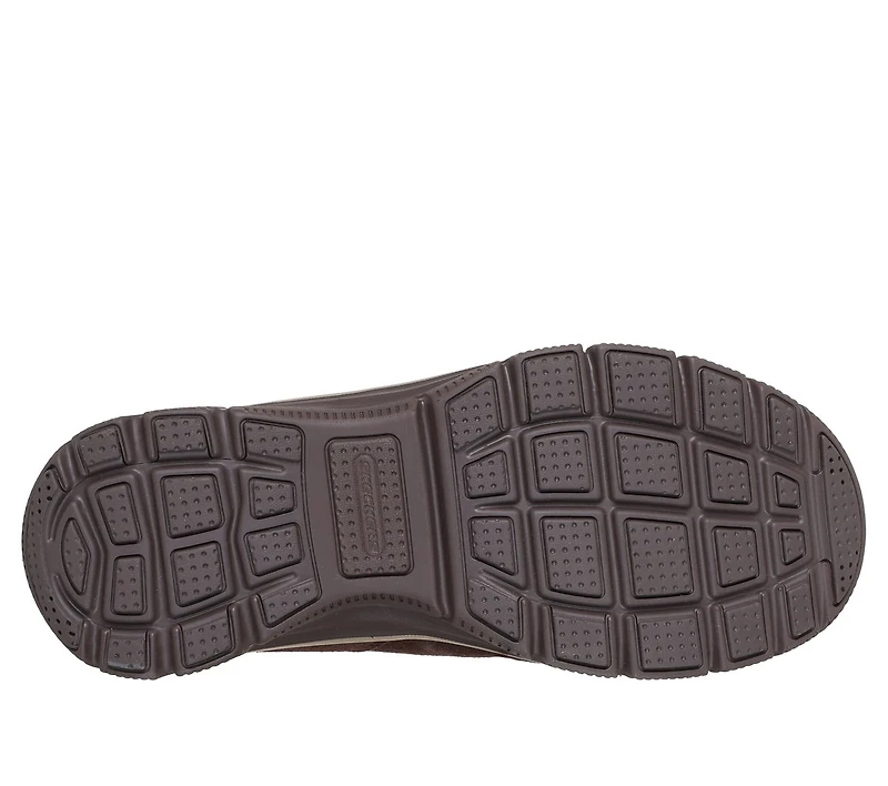 Skechers Slip-ins Relaxed Fit: Easy Going - Modern Hour 2