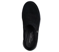 Relaxed Fit: Easy Going