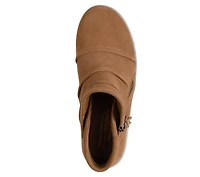 Relaxed Fit: Parallel Lite