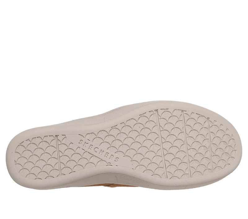 Relaxed Fit: Parallel Lite